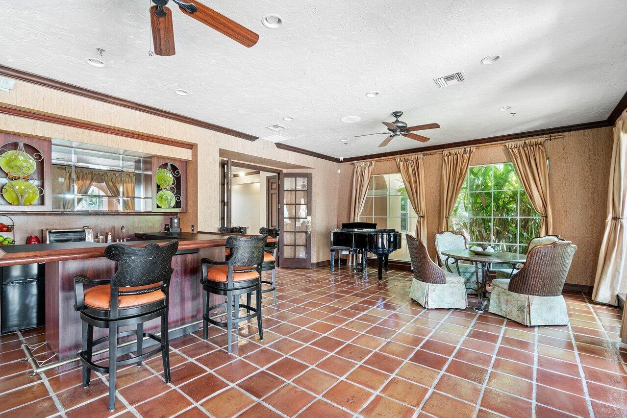 3151 Clint Moore Road Unit: 104