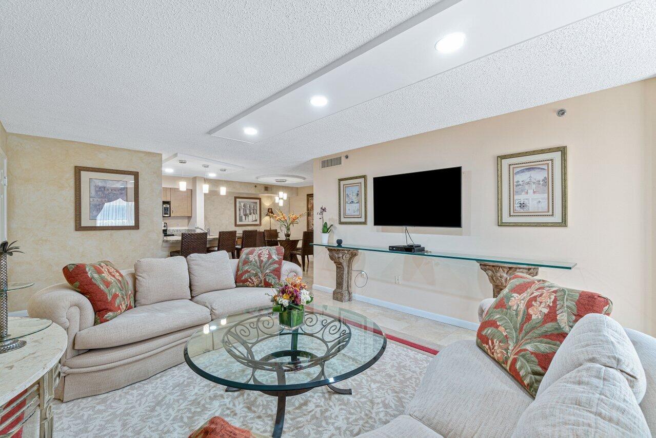 3151 Clint Moore Road Unit: 104