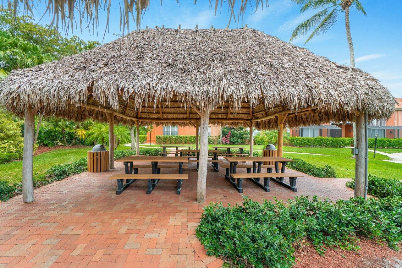 3151 Clint Moore Road Unit: 104