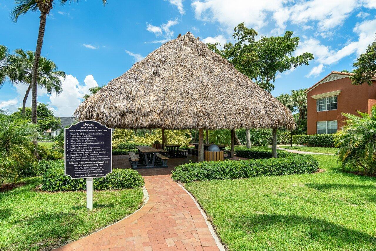 3151 Clint Moore Road Unit: 104