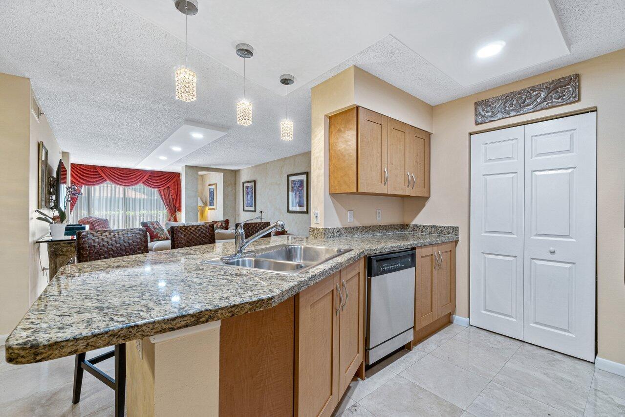 3151 Clint Moore Road Unit: 104