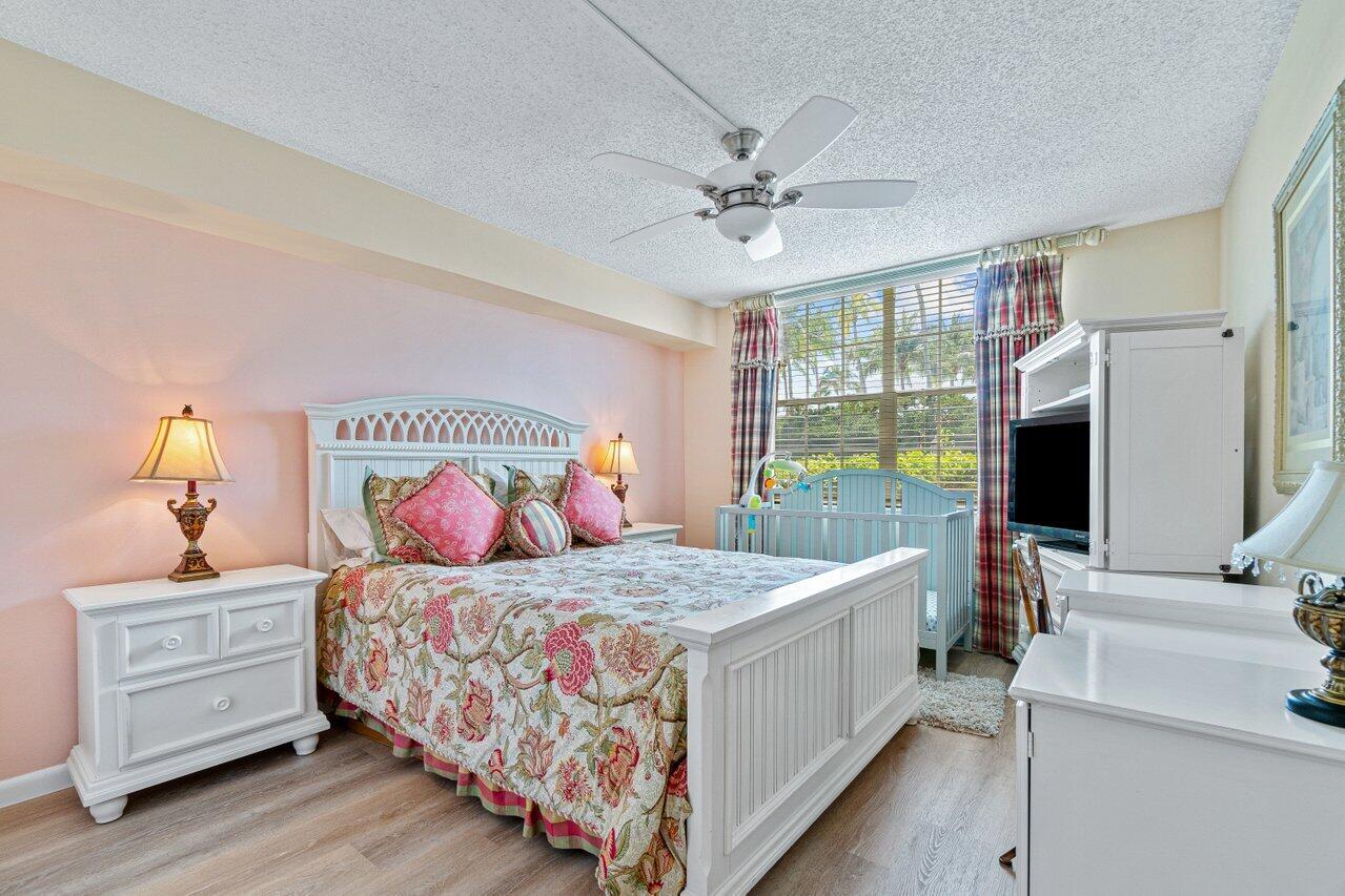 3151 Clint Moore Road Unit: 104