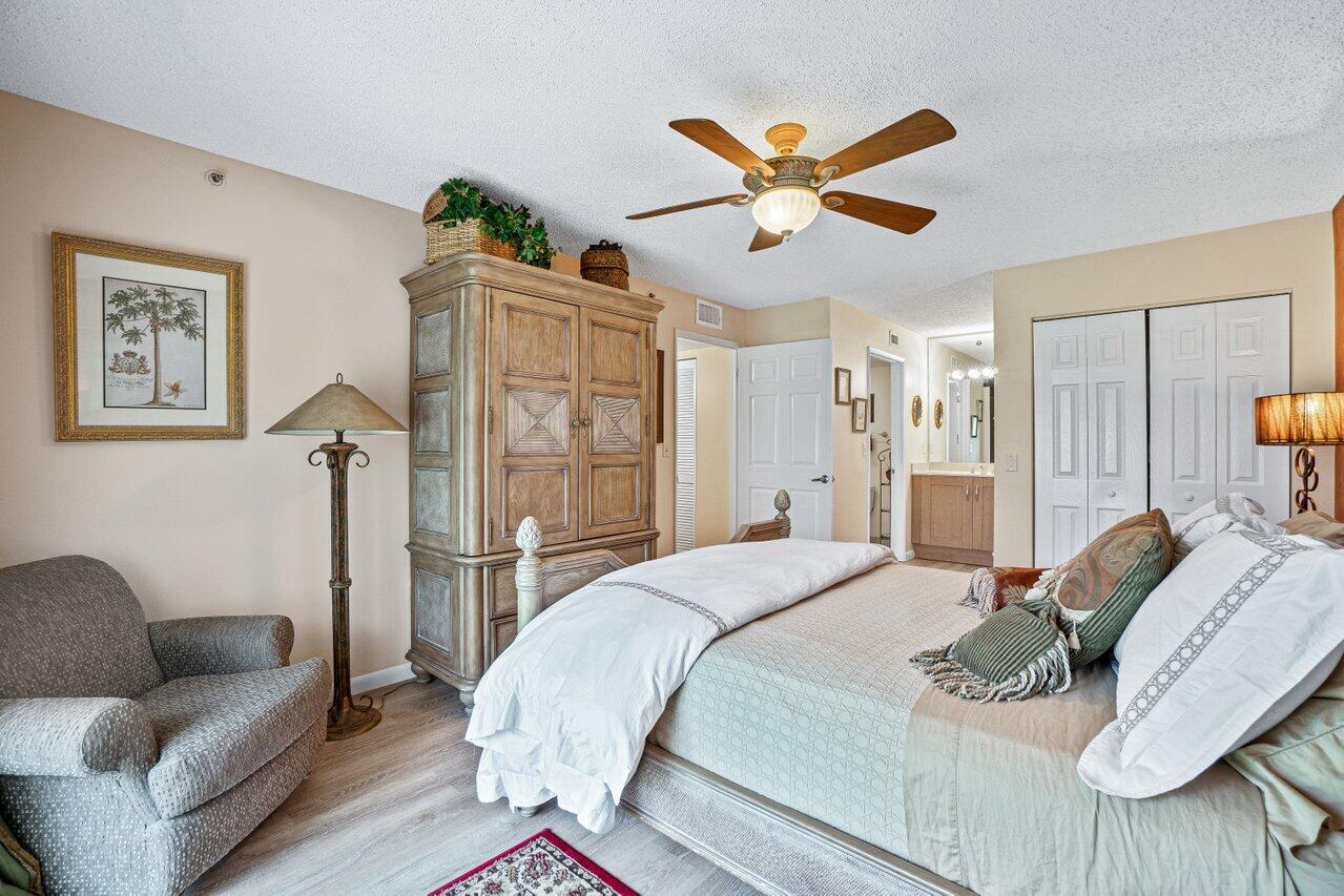 3151 Clint Moore Road Unit: 104