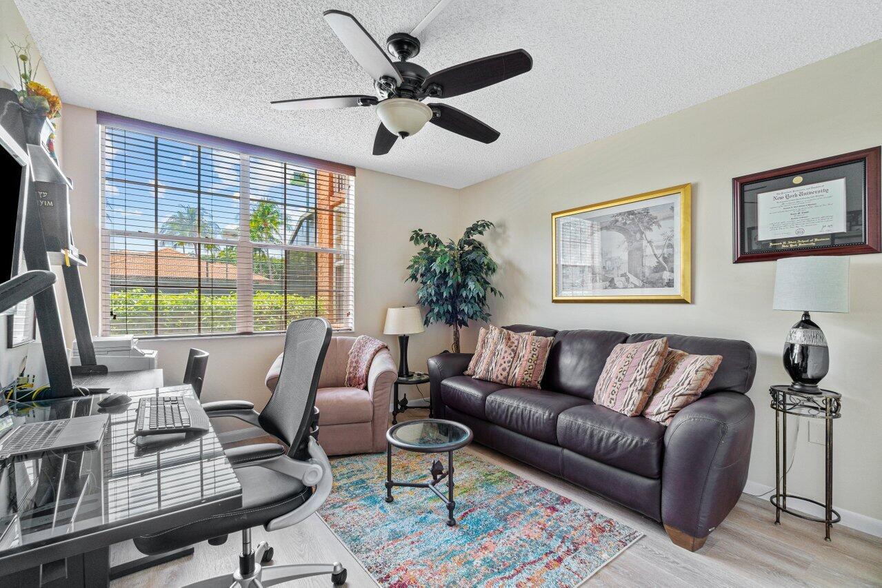 3151 Clint Moore Road Unit: 104