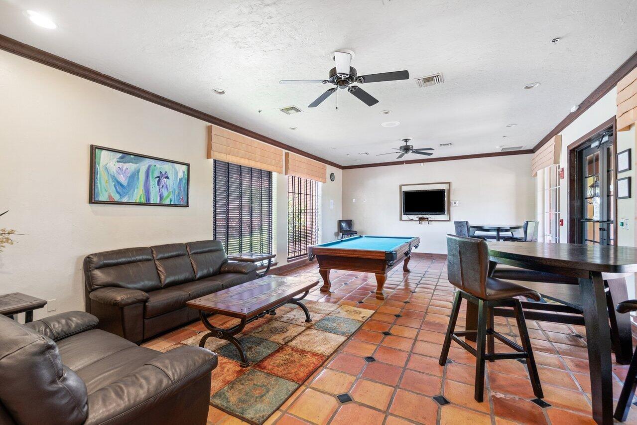 3151 Clint Moore Road Unit: 104
