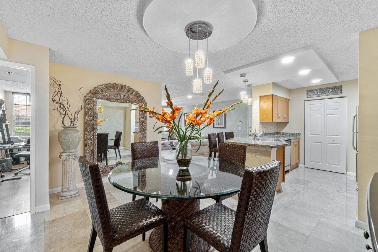 3151 Clint Moore Road Unit: 104