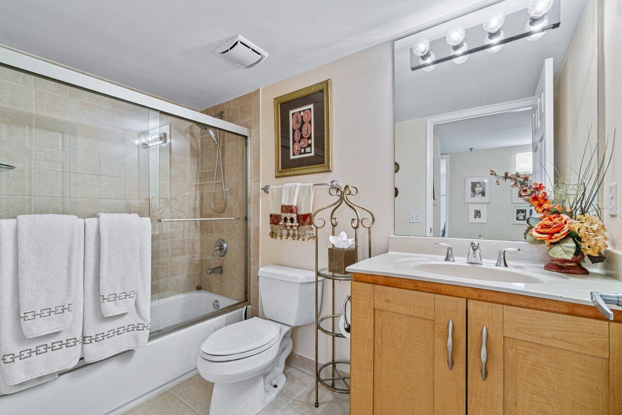 3151 Clint Moore Road Unit: 104