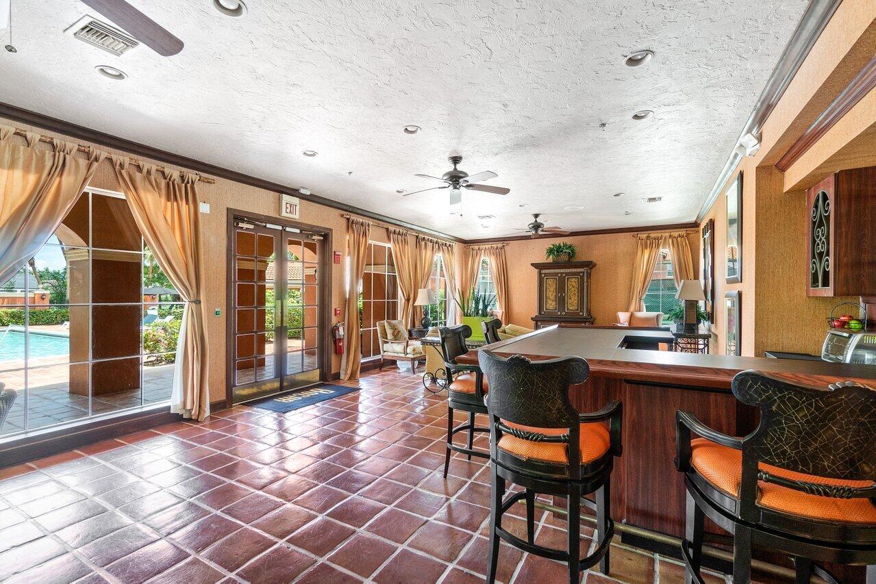 3151 Clint Moore Road Unit: 104