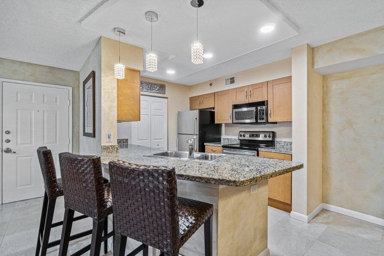 3151 Clint Moore Road Unit: 104