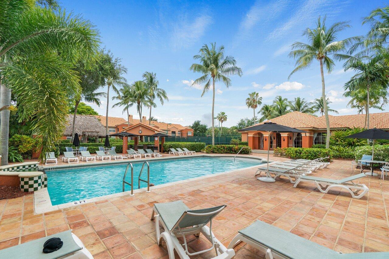 3151 Clint Moore Road Unit: 104
