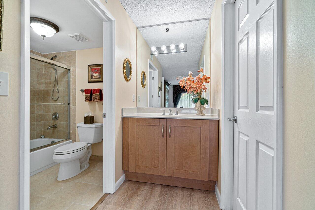 3151 Clint Moore Road Unit: 104