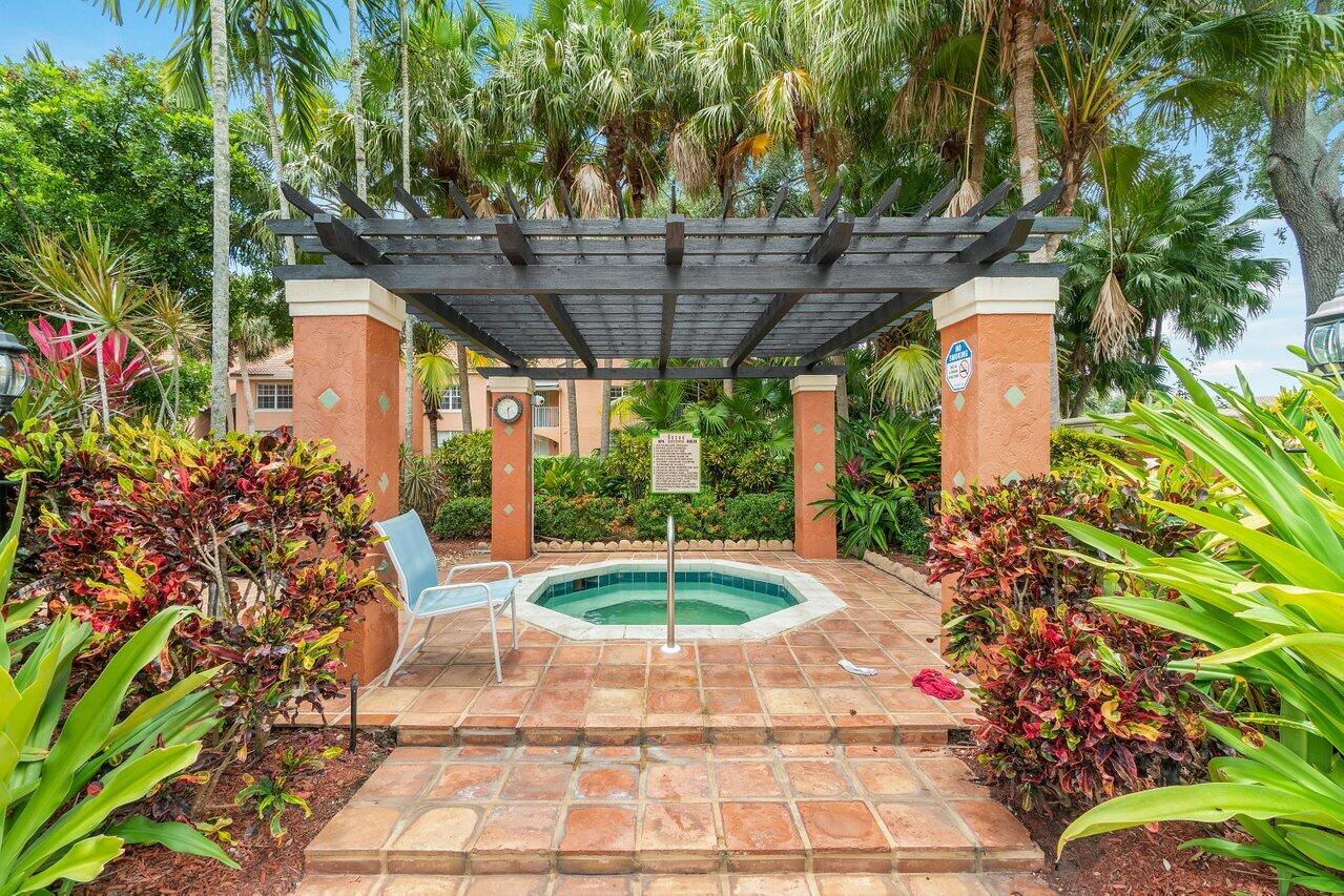 3151 Clint Moore Road Unit: 104