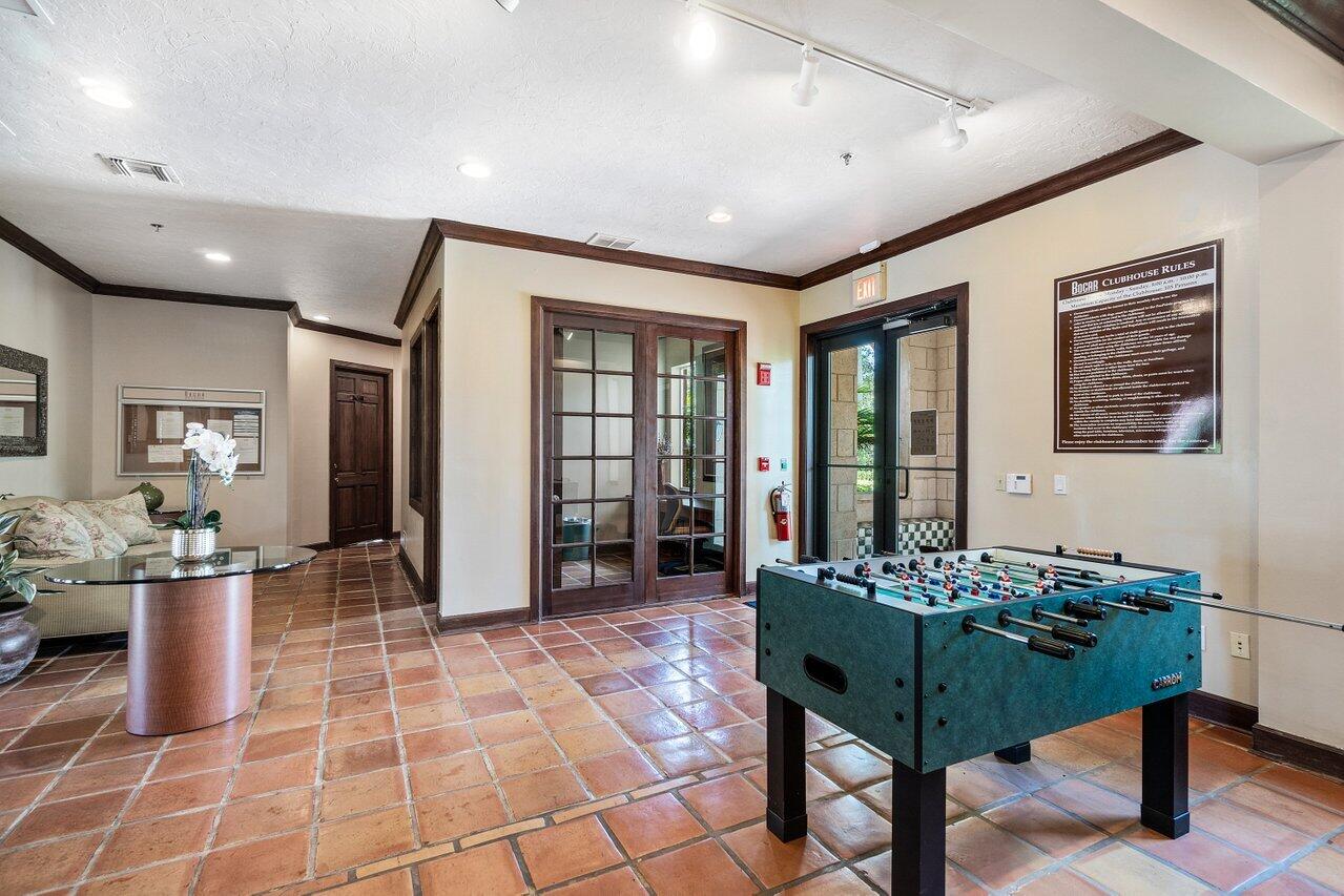 3151 Clint Moore Road Unit: 104