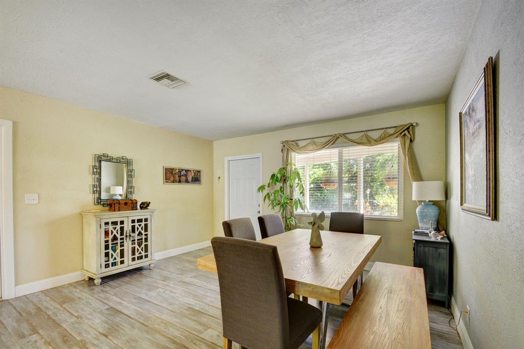 314 SW 2nd Avenue
