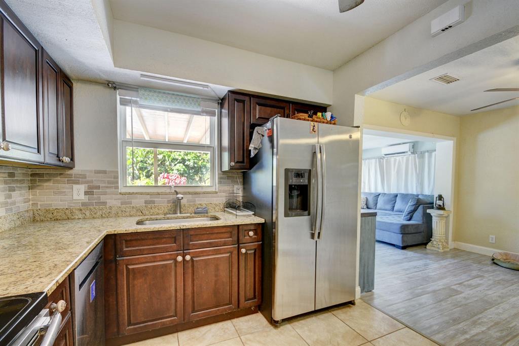 314 SW 2nd Avenue