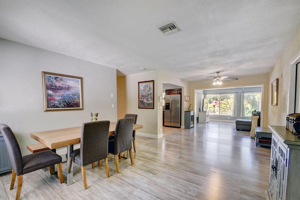 314 SW 2nd Avenue