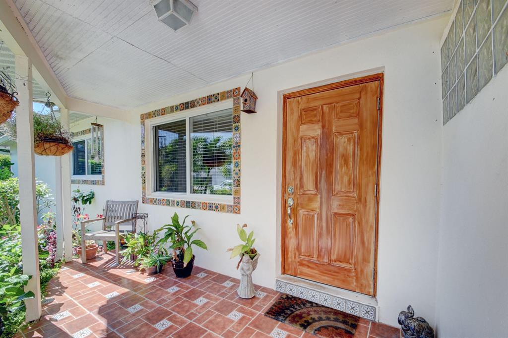 314 SW 2nd Avenue