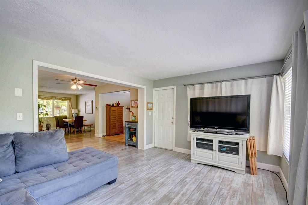 314 SW 2nd Avenue