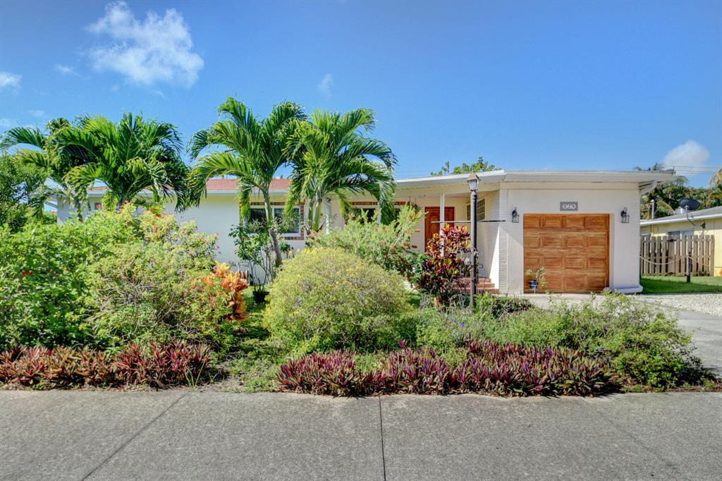 314 SW 2nd Avenue