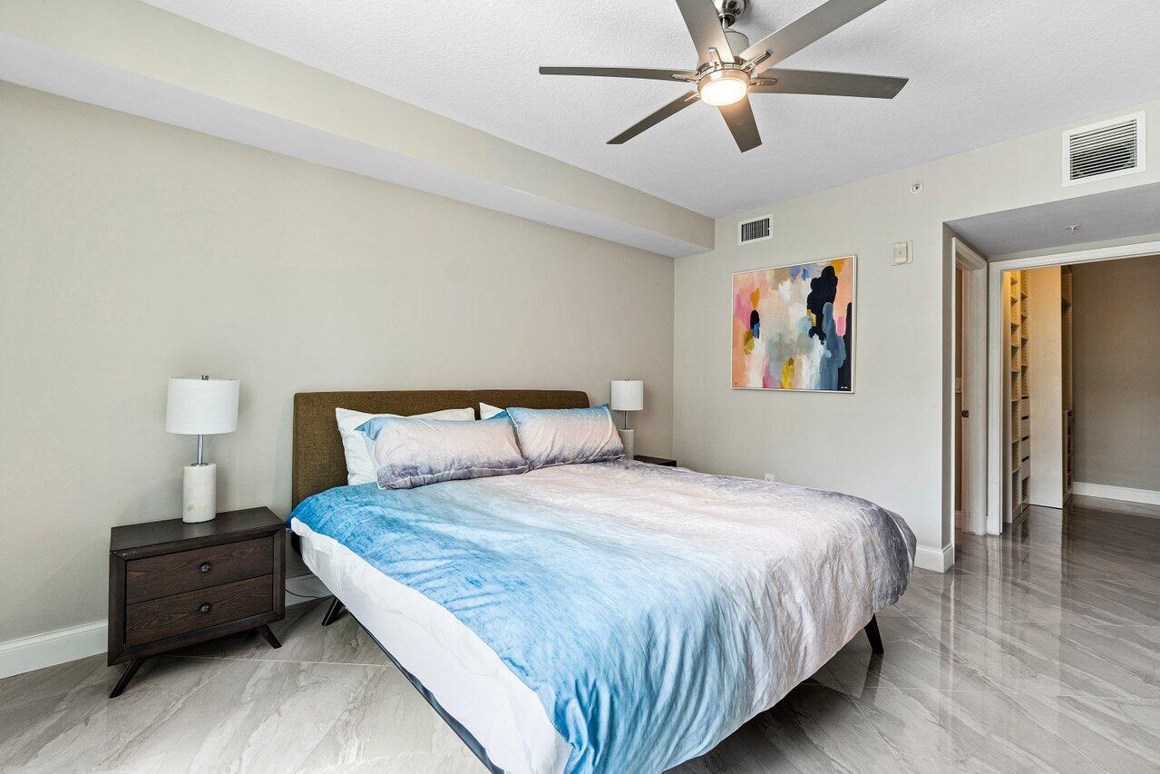 600 S Dixie Highway Unit: 329