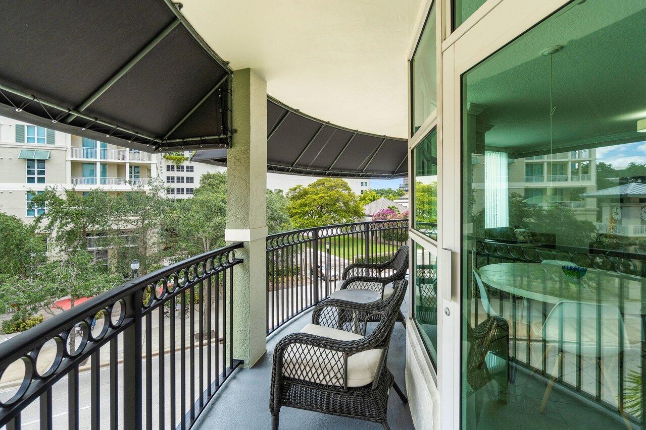 600 S Dixie Highway Unit: 329