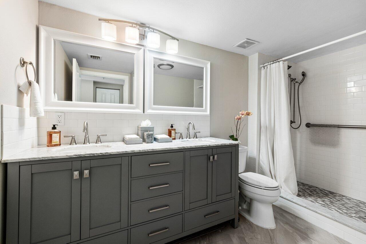 600 S Dixie Highway Unit: 329