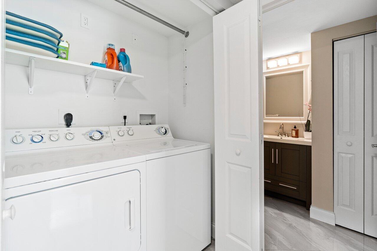 600 S Dixie Highway Unit: 329