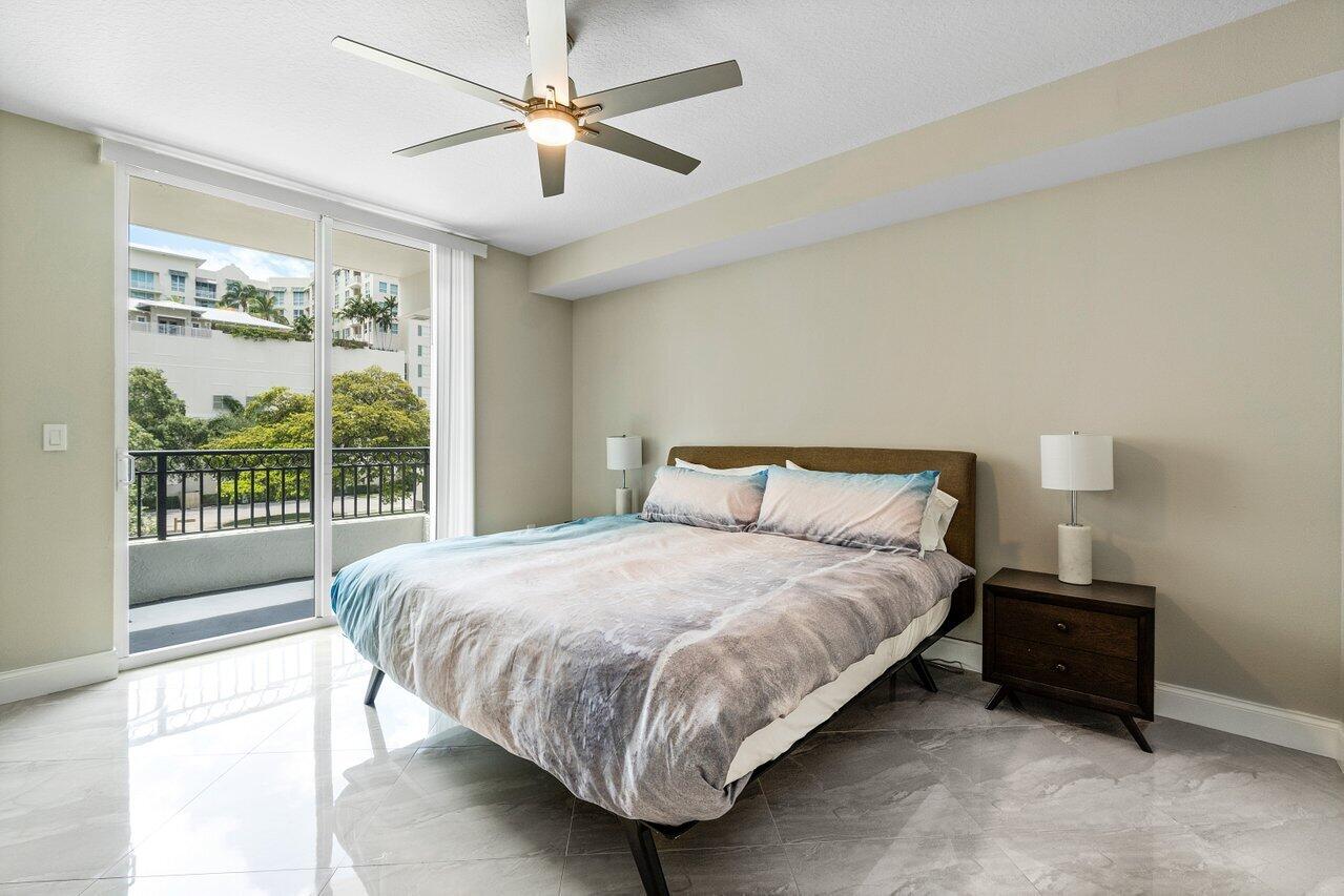 600 S Dixie Highway Unit: 329