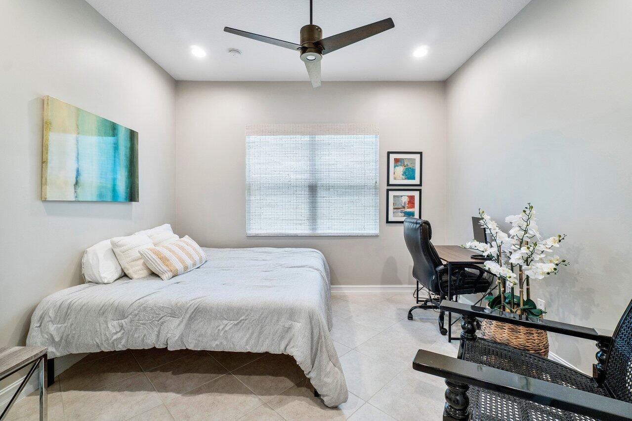 7883 Clay Mica Court