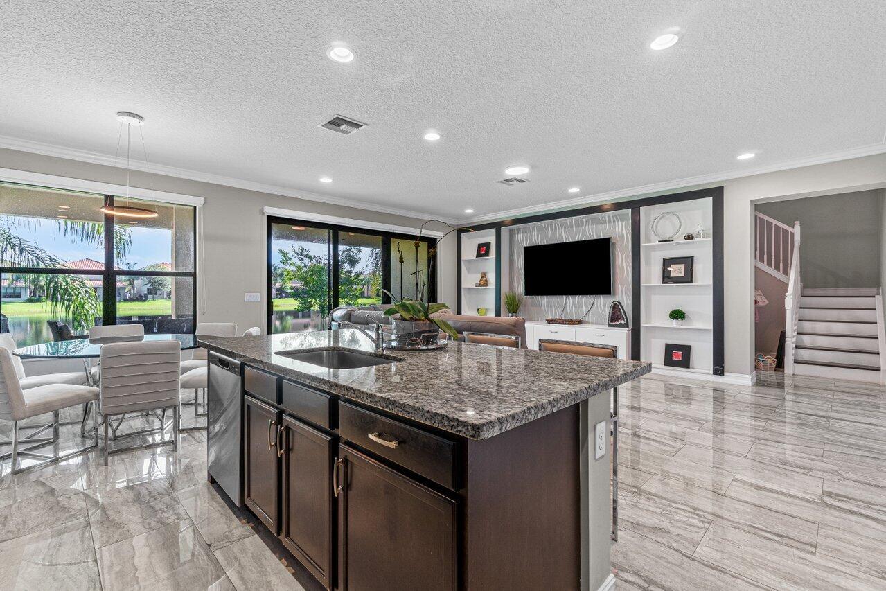 8095 Ironstone Drive