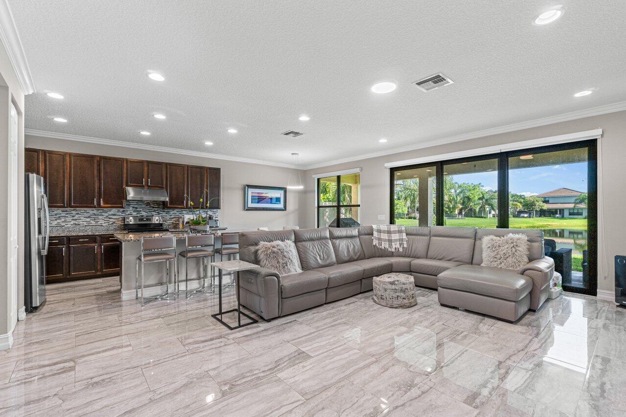 8095 Ironstone Drive