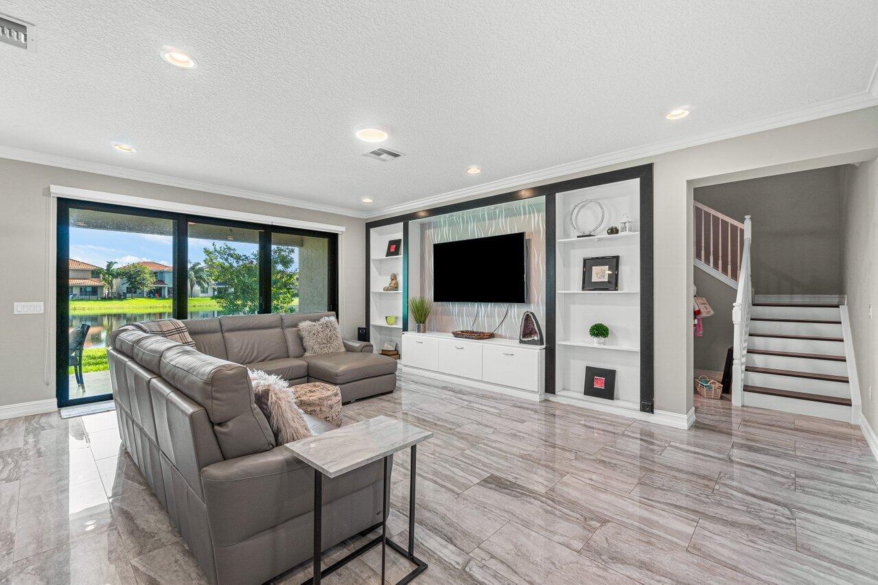 8095 Ironstone Drive