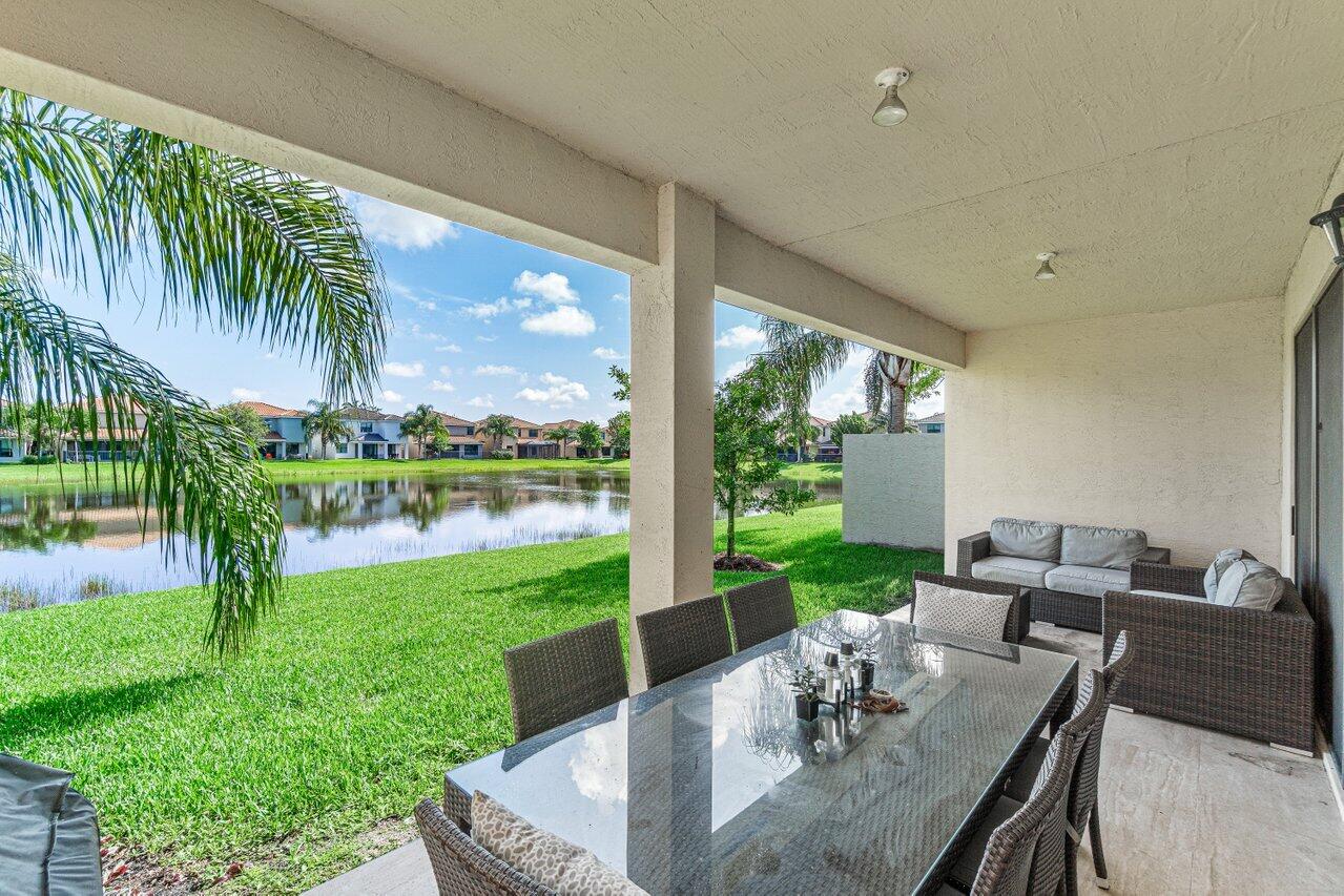 8095 Ironstone Drive