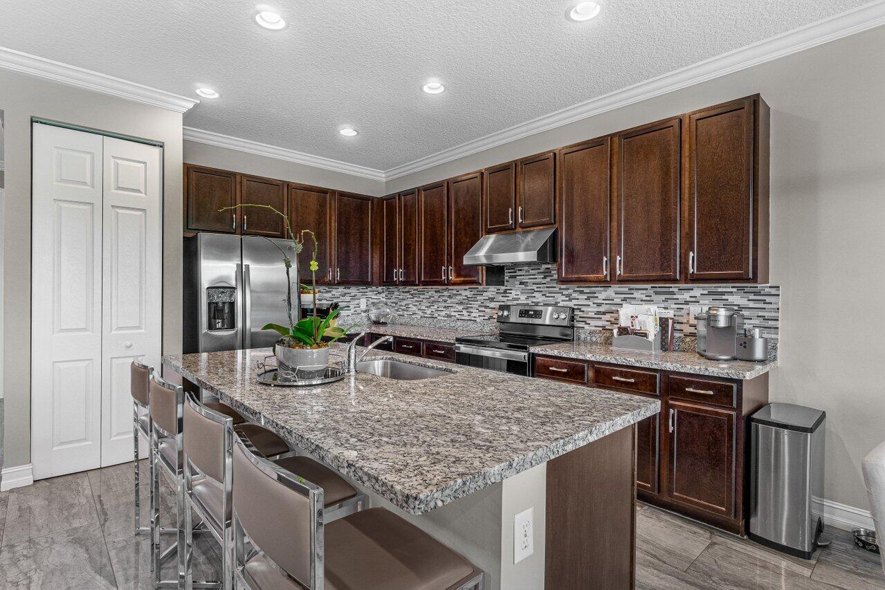 8095 Ironstone Drive