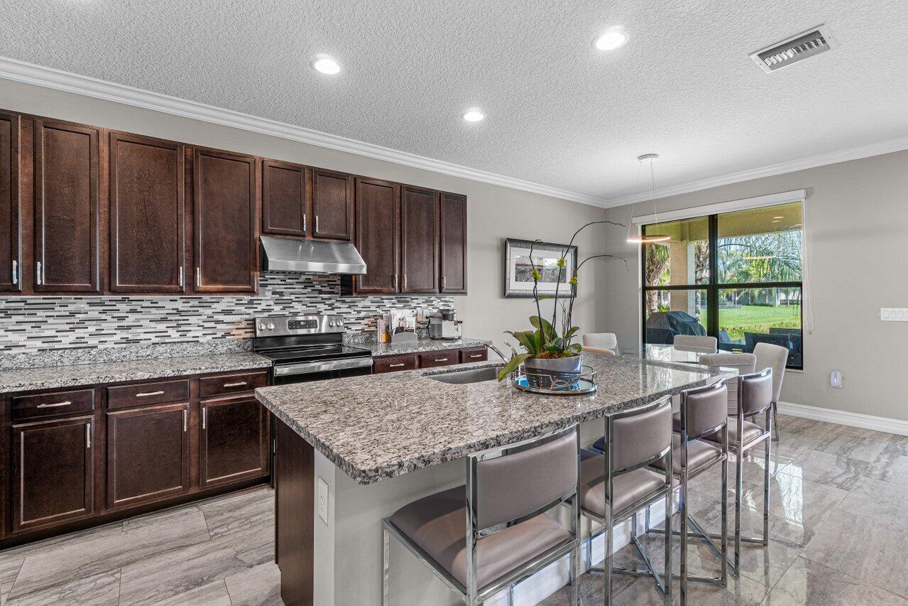 8095 Ironstone Drive