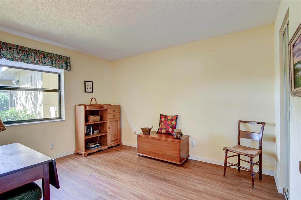 2223 Woodlands Way Unit: 2223