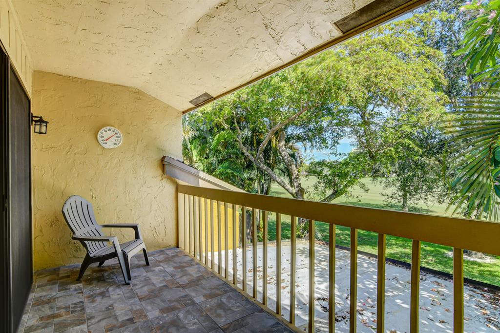 2223 Woodlands Way Unit: 2223