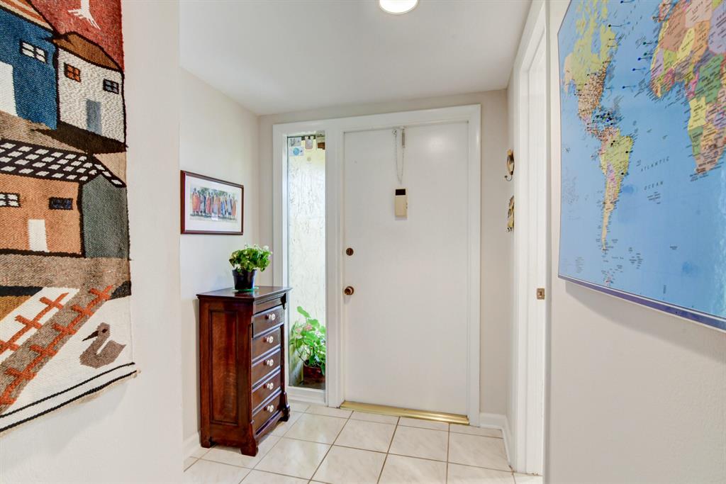 2223 Woodlands Way Unit: 2223
