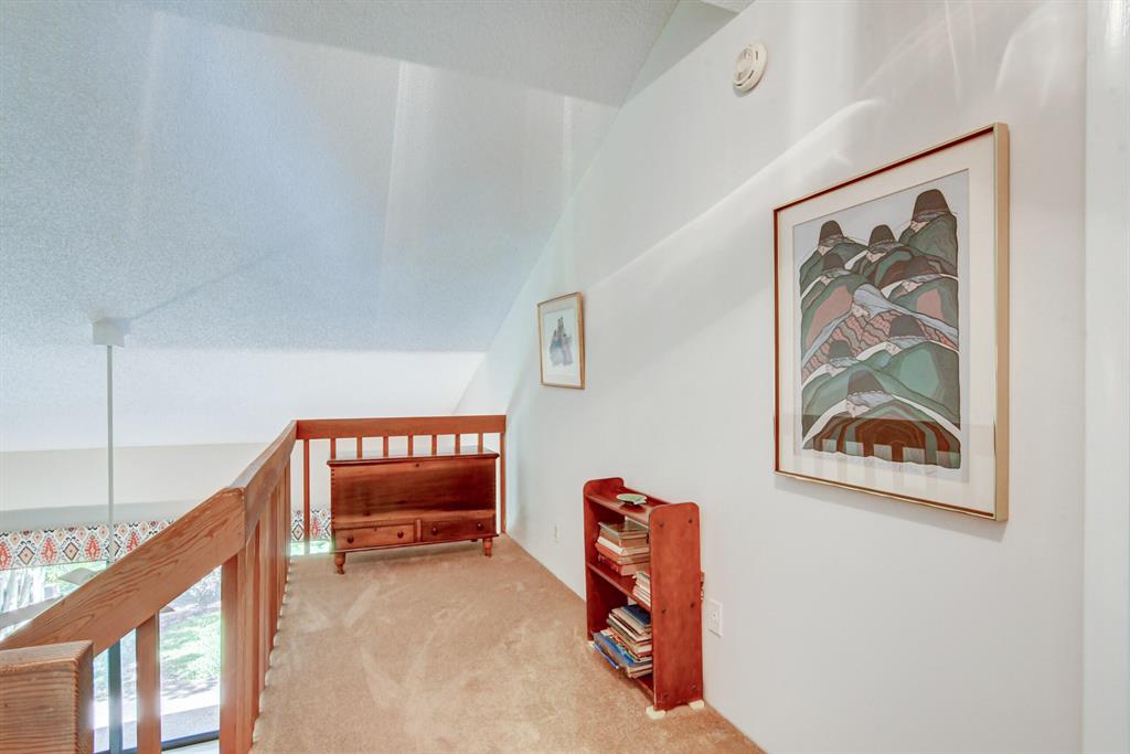 2223 Woodlands Way Unit: 2223