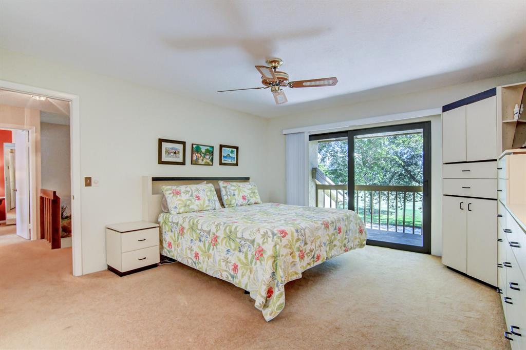 2223 Woodlands Way Unit: 2223