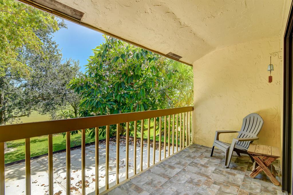 2223 Woodlands Way Unit: 2223