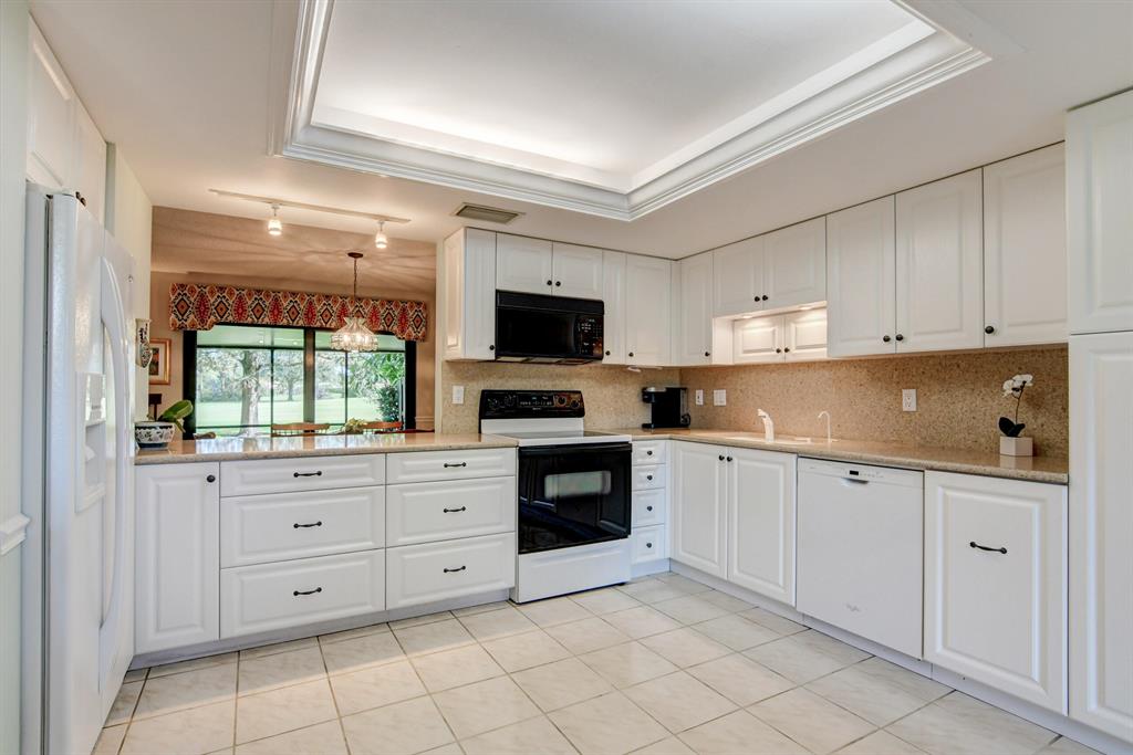 2223 Woodlands Way Unit: 2223