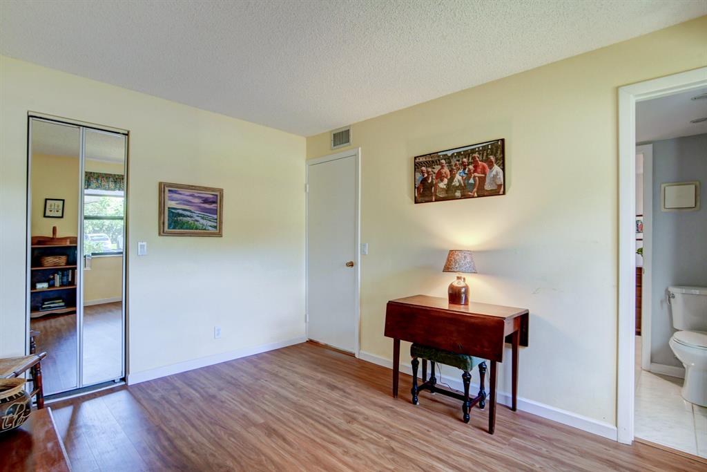 2223 Woodlands Way Unit: 2223