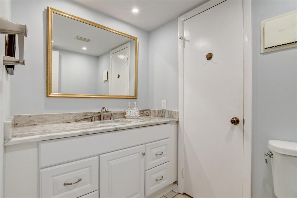 2223 Woodlands Way Unit: 2223
