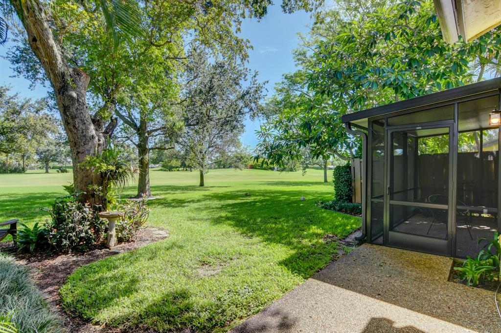 2223 Woodlands Way Unit: 2223