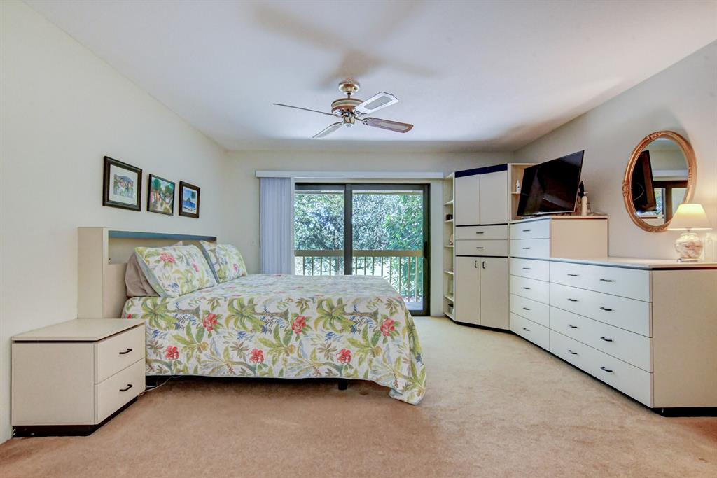 2223 Woodlands Way Unit: 2223