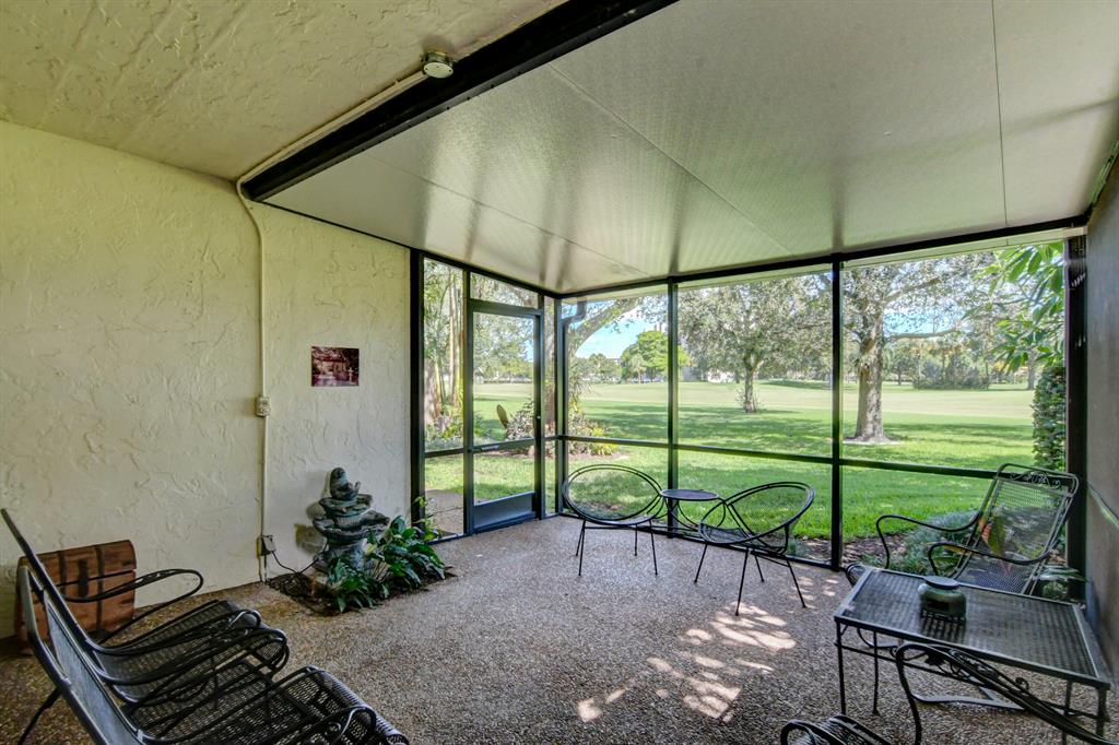 2223 Woodlands Way Unit: 2223