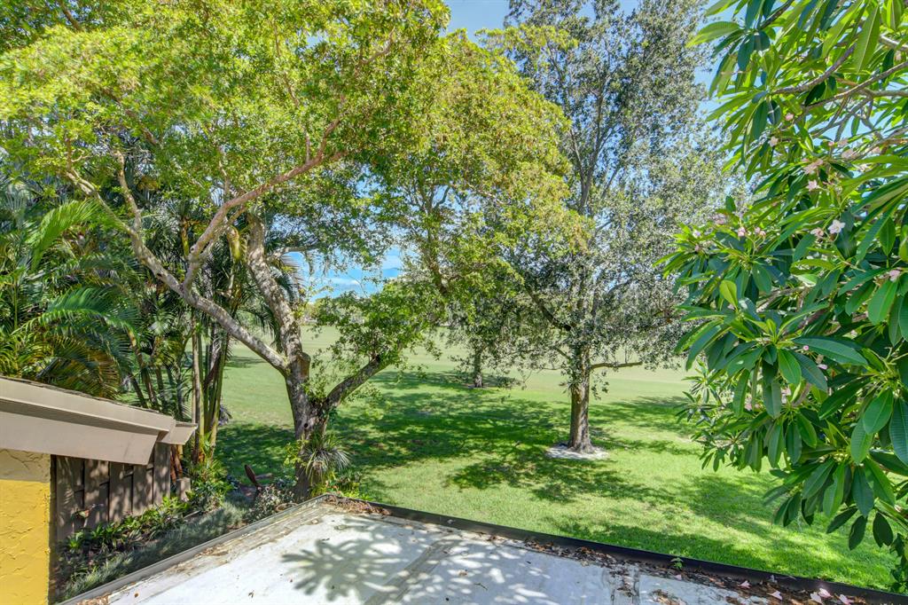 2223 Woodlands Way Unit: 2223
