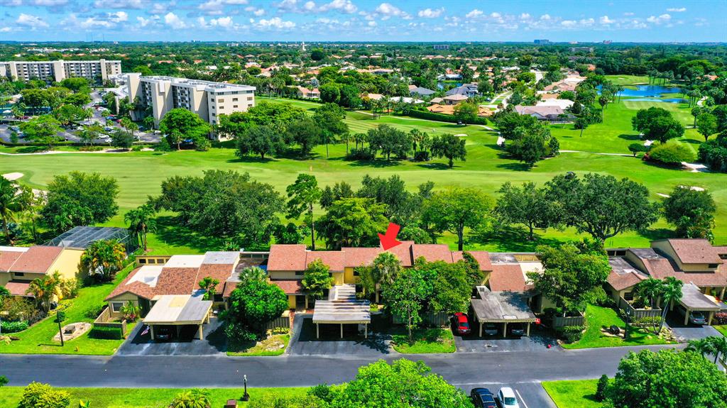 2223 Woodlands Way Unit: 2223