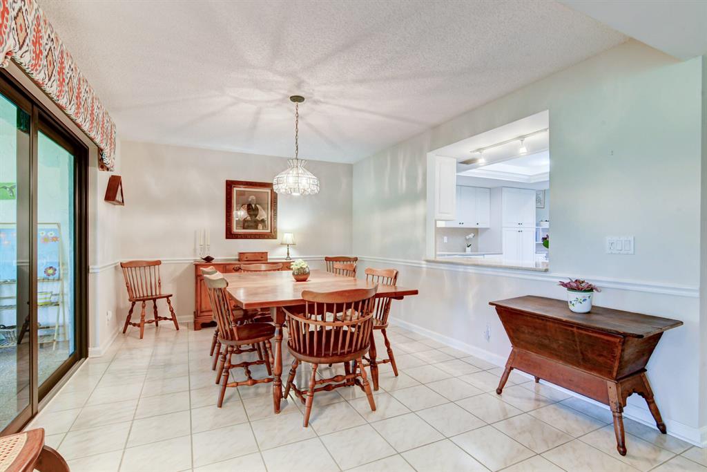 2223 Woodlands Way Unit: 2223